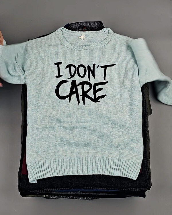 Фотография  500 - DEFACTO mix Sp/Sum#17,5 кг, ЛОТ №8821 оптом в Благовещенске и Амурской области