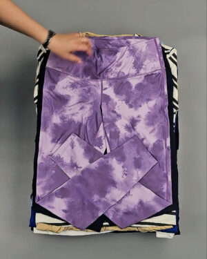 Фотография  925 - TCM Summer 074#15 кг, ЛОТ №8900 оптом в Благовещенске и Амурской области