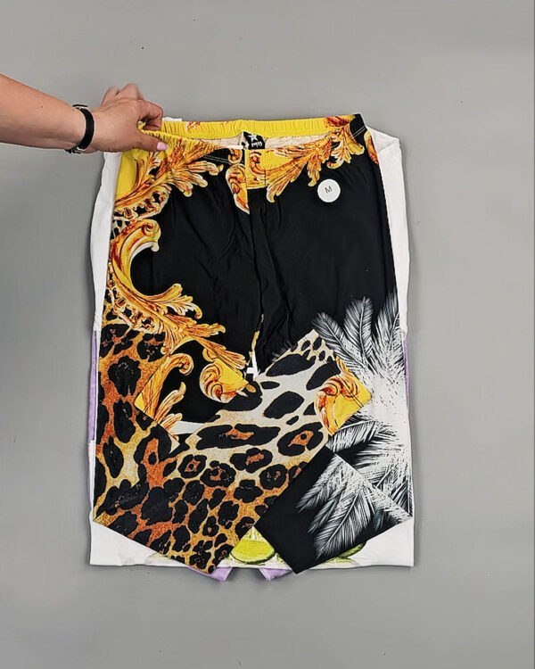 Фотография  224 - CIRCUS mix #12 кг, ЛОТ №8807 оптом в Благовещенске и Амурской области