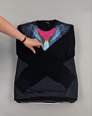 Фотография  788 - CIRCUS mix #11,9 кг, ЛОТ №8805 оптом в Благовещенске и Амурской области