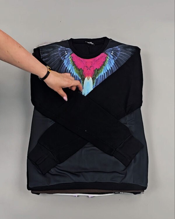 Фотография  565 - CIRCUS mix #11,9 кг, ЛОТ №8805 оптом в Благовещенске и Амурской области