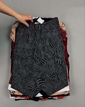 Фотография  409 - CALZEDONIA лето mix#50 шт, ЛОТ №8858 оптом в Благовещенске и Амурской области