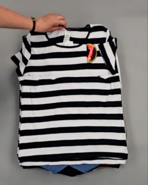 Фотография  600 - CALZEDONIA лето mix#50 шт, ЛОТ №8818 оптом в Благовещенске и Амурской области