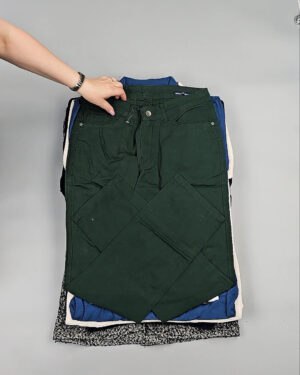 Фотография  225 - DEFACTO mix Sp/Sum#18,46 кг, ЛОТ №8822 оптом в Благовещенске и Амурской области