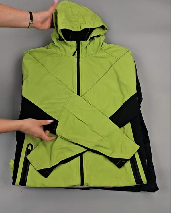 Фотография  125 - Mix XXL Summer#25 кг, ЛОТ № ВК0131 оптом в Благовещенске и Амурской области