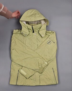 Фотография  482 - Ветровки женские#25 кг, ЛОТ № ВК0086 оптом в Благовещенске и Амурской области