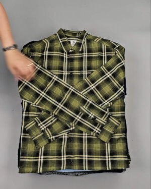 Фотография  449 - DEFACTO mix Sp/Sum#17,5 кг, ЛОТ №8821 оптом в Благовещенске и Амурской области