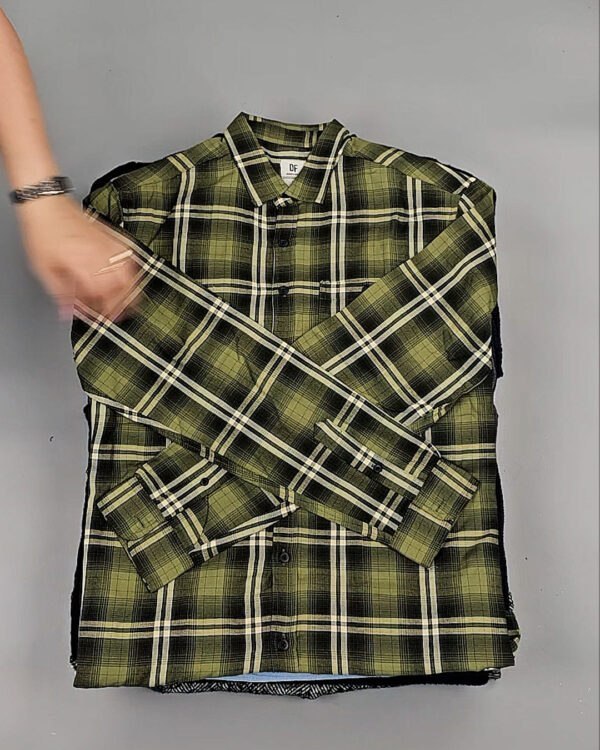 Фотография  950 - DEFACTO mix Sp/Sum#17,5 кг, ЛОТ №8821 оптом в Благовещенске и Амурской области