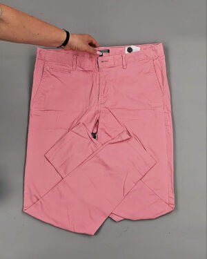 Фотография  452 - Брюки женские Summer#10 кг, ЛОТ № ВК0113 оптом в Благовещенске и Амурской области