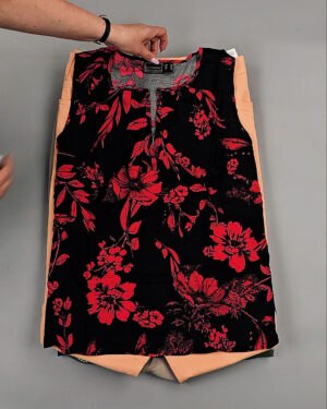 Фотография  698 - Bon Prix м/ж Summer#30 шт, ЛОТ №8775 оптом в Благовещенске и Амурской области