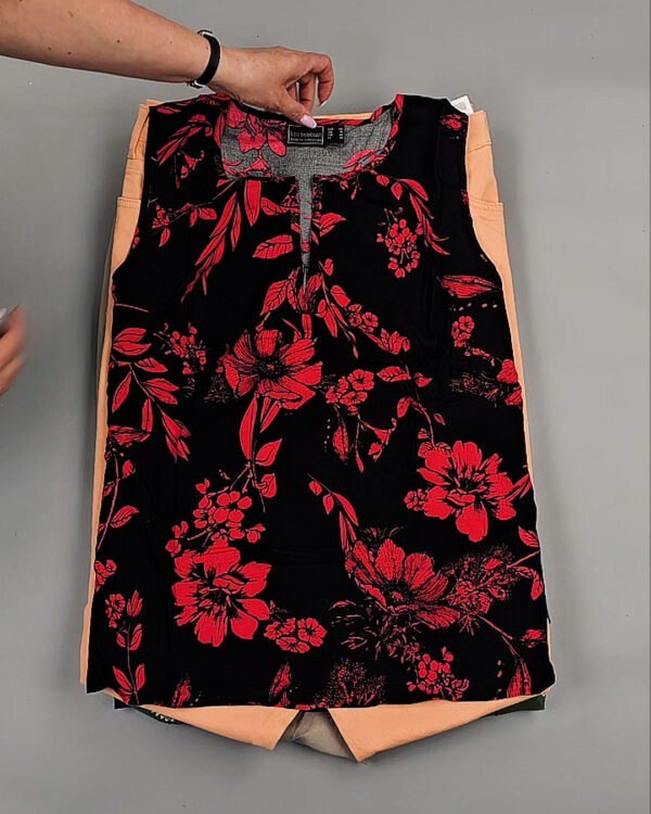 Фотография  878 - Bon Prix м/ж Summer#30 шт, ЛОТ №8775 оптом в Благовещенске и Амурской области