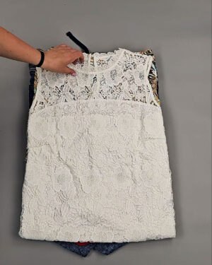 Фотография  211 - Bon Prix м/ж Summer#30 шт, ЛОТ №8778 оптом в Благовещенске и Амурской области