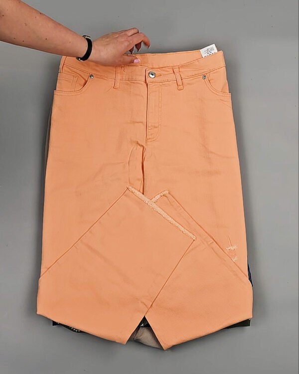 Фотография  653 - Bon Prix м/ж Summer#30 шт, ЛОТ №8775 оптом в Благовещенске и Амурской области