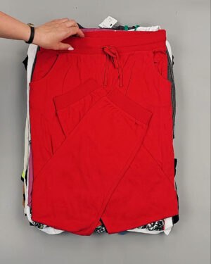 Фотография  197 - CALZEDONIA лето mix#50 шт, ЛОТ №8817 оптом в Благовещенске и Амурской области