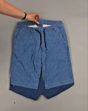 Фотография  166 - Bon Prix м/ж Summer#30 шт, ЛОТ №8779 оптом в Благовещенске и Амурской области