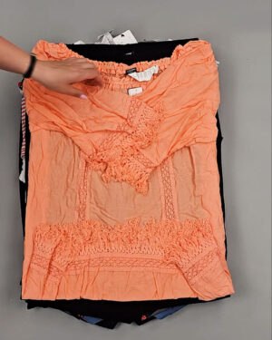 Фотография  980 - CALZEDONIA лето mix#50 шт оптом в Благовещенске и Амурской области