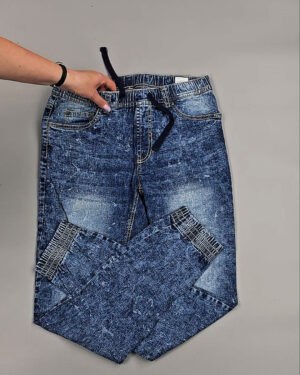 Фотография  631 - Bon Prix м/ж Summer#30 шт, ЛОТ №8778 оптом в Благовещенске и Амурской области