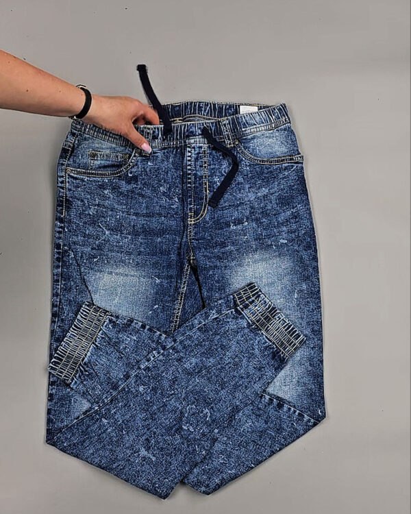 Фотография  842 - Bon Prix м/ж Summer#30 шт, ЛОТ №8778 оптом в Благовещенске и Амурской области