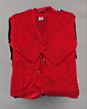 Фотография  110 - Mix XXL Summer#25 кг, ЛОТ № ВК0131 оптом в Благовещенске и Амурской области