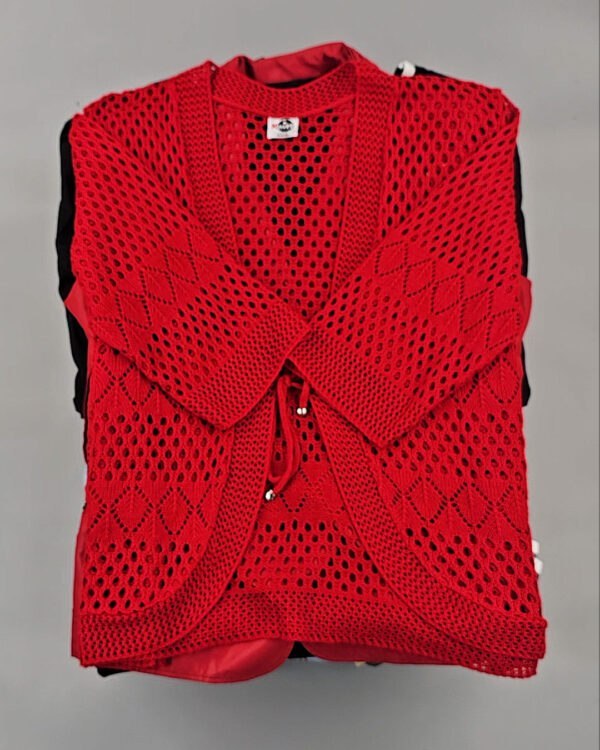 Фотография  188 - Mix XXL Summer#25 кг, ЛОТ № ВК0131 оптом в Благовещенске и Амурской области