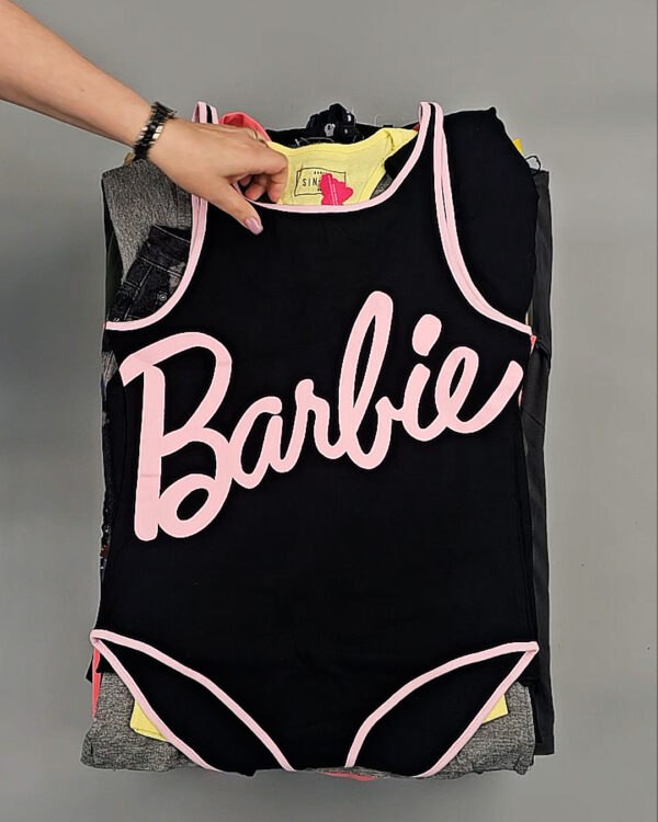 Фотография  962 - LPP Summer mix#20 кг, ЛОТ №8804 оптом в Благовещенске и Амурской области