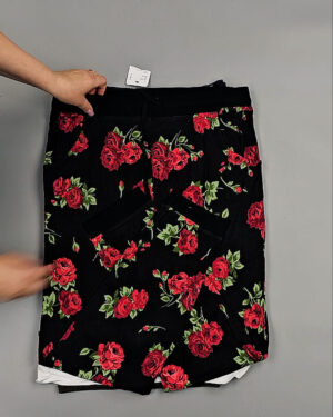 Фотография  975 - CALZEDONIA лето mix#50 шт, ЛОТ №8858 оптом в Благовещенске и Амурской области