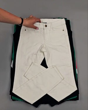 Фотография  648 - CALZEDONIA лето mix#50 шт, ЛОТ №8816 оптом в Благовещенске и Амурской области