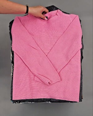 Фотография  893 - Mix XXL Summer#25 кг, ЛОТ № ВК0130 оптом в Благовещенске и Амурской области