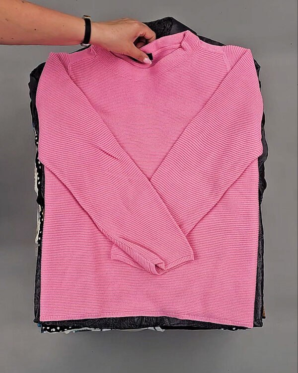 Фотография  850 - Mix XXL Summer#25 кг, ЛОТ № ВК0130 оптом в Благовещенске и Амурской области