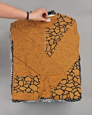 Фотография  176 - Mix XXL Summer#25 кг, ЛОТ № ВК0130 оптом в Благовещенске и Амурской области