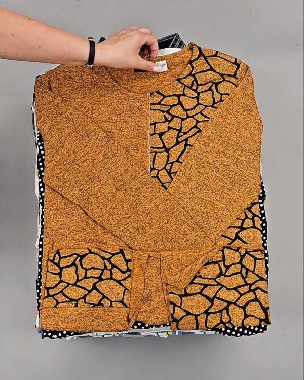 Фотография  840 - Mix XXL Summer#25 кг, ЛОТ № ВК0130 оптом в Благовещенске и Амурской области