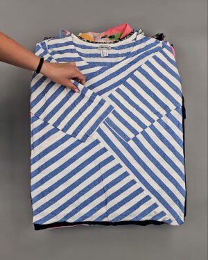 Фотография  468 - XXL Summer mix БМ#20 кг, ЛОТ № ВК0137 оптом в Благовещенске и Амурской области