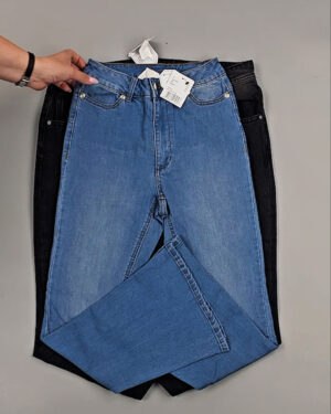 Фотография  934 - CALZEDONIA лето mix#50 шт оптом в Благовещенске и Амурской области