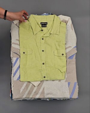 Фотография  363 - Mix XXL Summer#25 кг, ЛОТ № ВК0130 оптом в Благовещенске и Амурской области