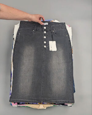 Фотография  471 - B.YOUNG Summer mix 045#17 кг оптом в Благовещенске и Амурской области