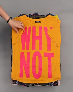 Фотография  856 - LPP Summer mix#20 кг, ЛОТ №8804 оптом в Благовещенске и Амурской области