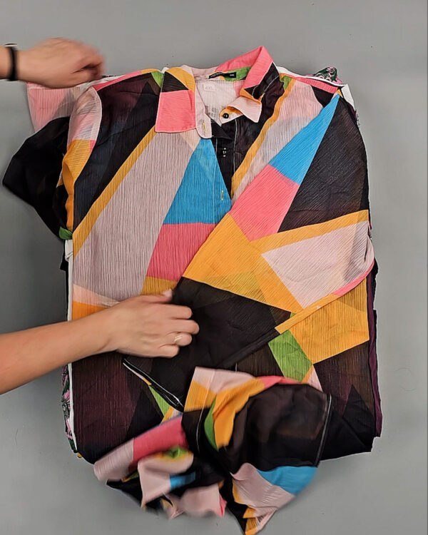 Фотография  306 - XXL Summer mix БМ#20 кг, ЛОТ № ВК0137 оптом в Благовещенске и Амурской области