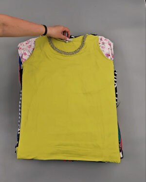 Фотография  561 - XXL Summer mix БМ#20 кг, ЛОТ № ВК0135 оптом в Благовещенске и Амурской области