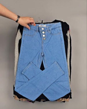 Фотография  441 - LPP Summer mix#20 кг, ЛОТ №8804 оптом в Благовещенске и Амурской области