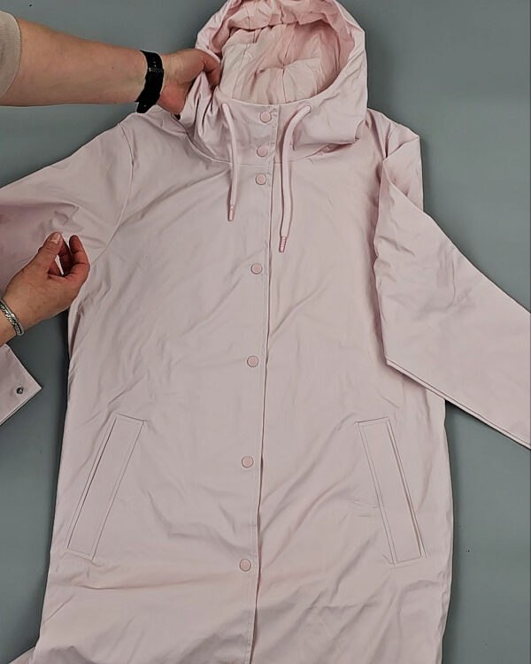 Фотография  731 - TCM Summer 104#15 кг, ЛОТ №8731 оптом в Благовещенске и Амурской области