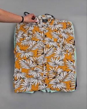 Фотография  159 - XXL Summer mix БМ#20 кг, ЛОТ № ВК0137 оптом в Благовещенске и Амурской области