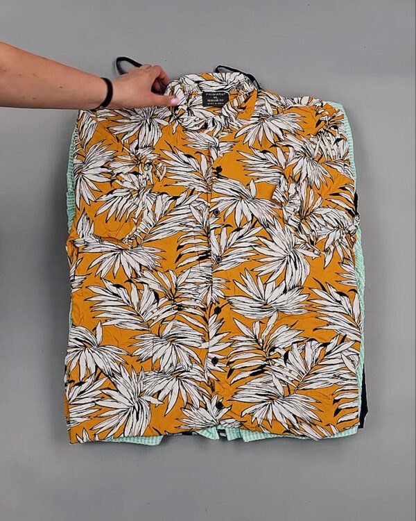 Фотография  321 - XXL Summer mix БМ#20 кг, ЛОТ № ВК0137 оптом в Благовещенске и Амурской области