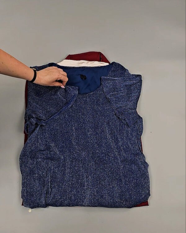 Фотография  233 - XXL Summer mix БМ#20 кг, ЛОТ № ВК0136 оптом в Благовещенске и Амурской области