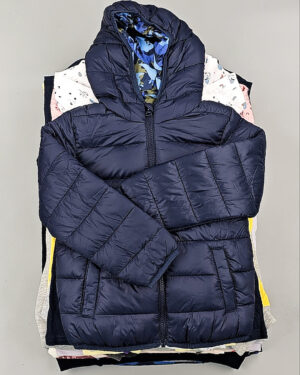 Купить LIDL Kinder Baby Winter 074#7 кг оптом в Благовещенске и Амурской области