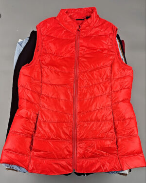 Купить LIDL Winter mix 124#15 кг оптом в Благовещенске и Амурской области