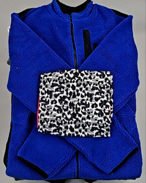 Купить LIDL Winter mix 074#15 кг, ЛОТ №9051 оптом в Благовещенске и Амурской области