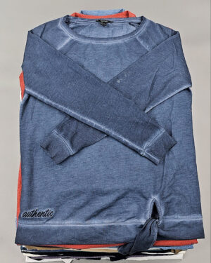 Купить LIDL Winter mix 074#15 кг, ЛОТ №9052 оптом в Благовещенске и Амурской области