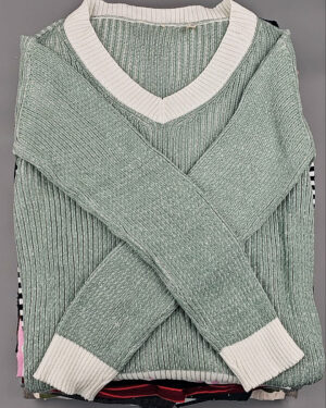 Купить TCM Winter 104#15 кг оптом в Благовещенске и Амурской области