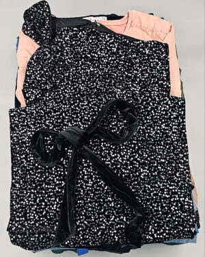 Купить NEXT Winter Women mix#15 кг, ЛОТ №9065 оптом в Благовещенске и Амурской области