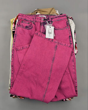 Купить CO COUTURE mix 075#25 шт, ЛОТ №9069 оптом в Благовещенске и Амурской области